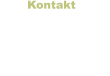 Kontakt Rufen Sie einfach an unter 04791 931310 0172 1506890  oder schreiben uns bierOHZ@ewe.net