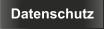 Datenschutz