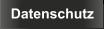 Datenschutz