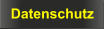 Datenschutz